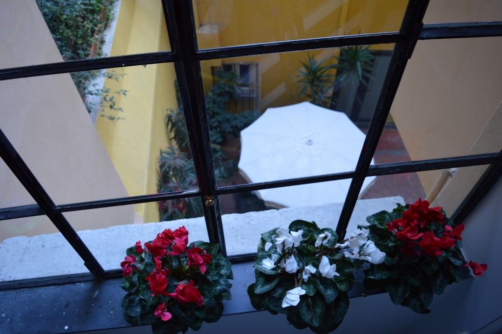 Trevi Art 3* Roma